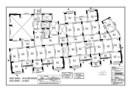 http://jdaservice.rajasthan.gov.in/jdaMicroportalProject/BPCMaps/CompletionCertificate/172//01 (203).jpg